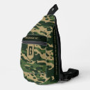 Suche nach manner taschen Dad
