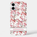 Suche nach sakura iphone hüllen Kirschblüten