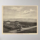 Suche nach heu poster Kansas