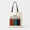 Suche nach farbiger bleistift taschen Farbige bleistifte