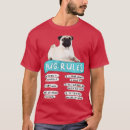 Suche nach pug kleidung Mom