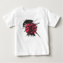 Suche nach samurai babykleidung Ninja