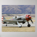 Suche nach warbird poster Militär