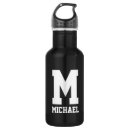 Suche nach wasserflasche der kinder trinkflaschen Geburtstag