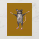 Suche nach glückliche maus poster Lustig