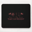 Suche nach lustiger jesus mousepads Familie