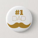 Suche nach mustache buttons Vatertag