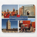 Suche nach marokko mousepads Marrakesch