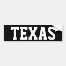 Suche nach einsam autoaufkleber Texas
