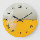 Suche nach bier wanduhren Blasen