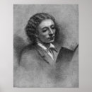Suche nach john keats poster Joseph