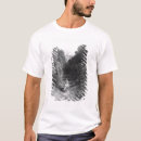 Suche nach lancelot kleidung Legende