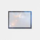 Suche nach wolke post it Space