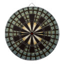 Suche nach beige spiele spiele dartscheiben Bunt