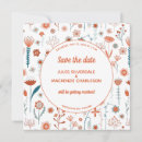 Suche nach folie hochzeit save the date Böhmisch