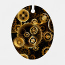 Suche nach steampunk ornamente Antike