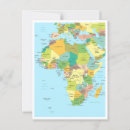 Suche nach länder der welt postkarten Geografie