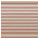 Suche nach siena Minimal