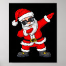 Suche nach bühnen poster Weihnachten