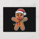 Suche nach xmas postkarten Weihnachten