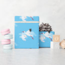 Suche nach storch geschenkpapier Blau