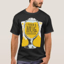 Suche nach belgisches bier tshirts Belgianisch