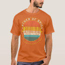 Suche nach vater braut tshirts Brautjungfrau