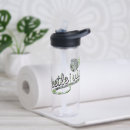 Suche nach saft trinkflaschen Käfer