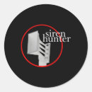 Suche nach hunter aufkleber Jäger