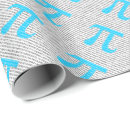 Suche nach mathematisch geschenkpapier Wissenschaft