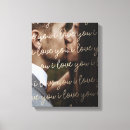 Suche nach verrückt kunst Typografie