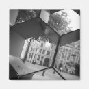 Suche nach brügge magnete Bruchstellen