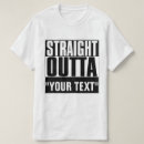 Suche nach reha kleidung Ihre stadt