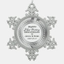 Suche nach 5 hochzeitstag ornamente Herz