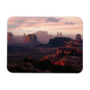 Suche nach wüsten magnete Arizona