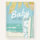 Suche nach surfer baby Für sie