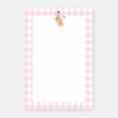 Suche nach bauernhof post it Weihnachten