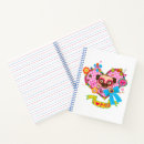 Suche nach mops notizbuch Liebe