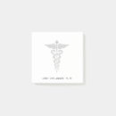 Suche nach symbole post it Medizinisch