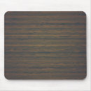 Suche nach retro entwurf mousepads Maus