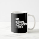 Suche nach accounting tassen Steuerwitz