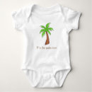 Suche nach island babykleidung Tropisch