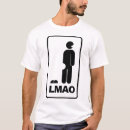 Suche nach rofl Lmao