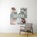 Suche nach mutter party deko Modern