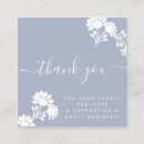 Suche nach pastel visitenkarten Boutique