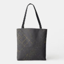 Suche nach architekten taschen Entwurf
