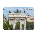 Suche nach milan magnete Europe
