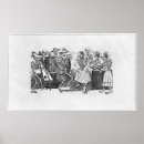 Suche nach calavera poster Schädel