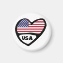 Suche nach usa staaten magnete Urlaub