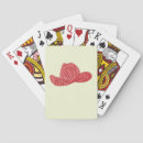 Suche nach cowboy spielkarten Cowgirl